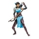 thumbnail image 3 of Figura de acción McFarlane Toys Critical Role Vex'ahlia, 18 cm, 3 of 3