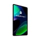 thumbnail image 5 of Xiaomi Pad 6 US 6GB+128GB Champaña, 5 of 7