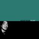 thumbnail image 1 of Vinilo Float de Rhymesayers Entertainment (Verde), 1 of 1