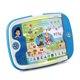 thumbnail image 2 of Tablet LeapFrog Paw Patrol Ryder's Play and Learn Pup Pad, 2 of 9