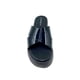 thumbnail image 3 of Sandalia Goma ZB037 Negro, 3 of 6