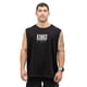 thumbnail image 1 of Sudadera Tank Over Size Metal konko, 1 of 3