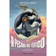 thumbnail image 1 of A pesar del vértigo de Editorial Harper Collins, 1 of 3