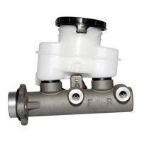 Repuestos Del Sol - Bomba Freno Chevrolet Luv 2.3 1989 1998