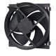 thumbnail image 5 of Ventilador de refrigeración interno de repuesto JOLANCO para Xbox One, 5 of 7