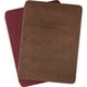 thumbnail image 2 of Funda Kindle Paperwhite Colorsoft Cuero Premium 2024, 2 of 3
