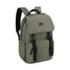 thumbnail image 3 of Mochila Arizona Camo Moose, 3 of 5