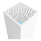 thumbnail image 2 of Router Mesh Linksys WiFi 6 AX5400 Gigabit Ethernet, 2 of 3