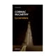thumbnail image 1 of Carretera - Mccarthy, Cormac, 1 of 2