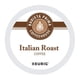 thumbnail image 1 of Café Barista Prima Dark Roast Extra Bold K-Cup 96 unidades, 1 of 1