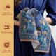 thumbnail image 2 of Toalla de cocina Maison d' Hermine 70 cm – Pack de 3, 2 of 9