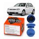 thumbnail image 2 of Tapa de Radiador Masuma MOX-217 Audi Volkswagen, 2 of 3