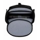 thumbnail image 4 of Bolso Mochila Viaje Tiger Reverse Negro Head, 4 of 12