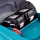 thumbnail image 4 of Cortacésped Makita 480mm 18VX2 DLM480CT2+ 2Bat 5Ah+Cargador, 4 of 7