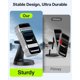 thumbnail image 5 of Cargador Briteve 25W 3 en 1 iPhone/Apple Watch/AirPods, 5 of 9