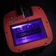 thumbnail image 3 of Pantalla LCD 4K monocromática ELEGOO Mars 3 Pro de 6.6 pulgadas 4098 x 2560, 3 of 3