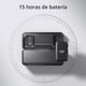 thumbnail image 4 of Grabador inalámbrico DJI Mic de doble canal, 4 of 6