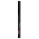 thumbnail image 2 of Lápiz De Cejas Nyx Lift & Snatch Tono Blonde, 2 of 5