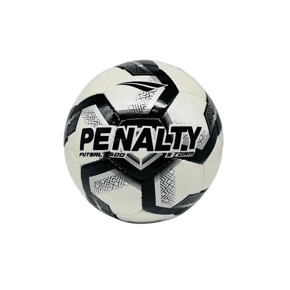 Balón Futsal Penalty Storm Ng