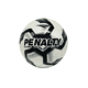 thumbnail image 1 of BALÓN FUTSAL PENALTY STORM NG, 1 of 3