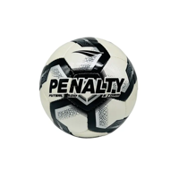 Balón Futsal Penalty Storm Ng
