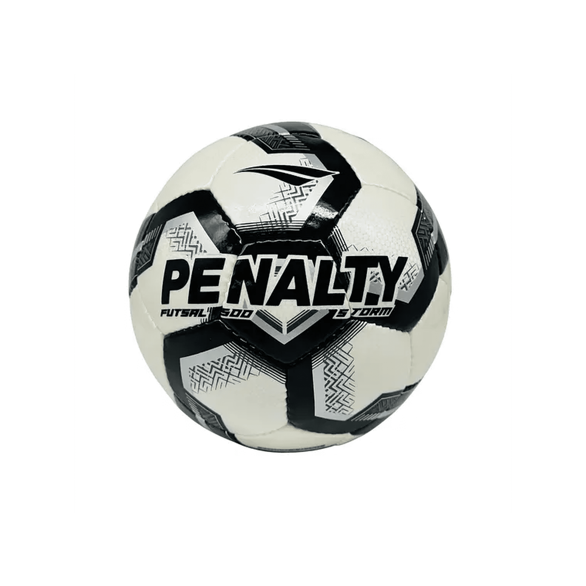 Balón Futsal Penalty Storm Ng