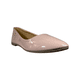 thumbnail image 2 of ZAPATOS CASUALES HUALUNAOTE ROSADO MUJER X601 - Talla 35, 2 of 6