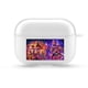 thumbnail image 1 of Funda AirPods Pro Desmarcar Vengadores Transparente, 1 of 6