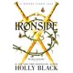 thumbnail image 1 of Ironside: Un cuento de hadas moderno, 1 of 1