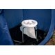 thumbnail image 5 of Inodoro Portátil Plegable Stansport 200 lb (90 kg), 5 of 7