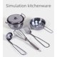 thumbnail image 3 of Cocina Divertida didactica montessori, 3 of 6
