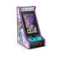 thumbnail image 1 of Controlador Mini Arcade Mushihimesama – Edición Limitada para Switch, 1 of 1
