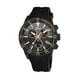 thumbnail image 1 of Reloj 18672/C Lotus Negro Hombre Lotus R, 1 of 2
