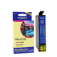 thumbnail image 5 of Cart epson206 alt x4, 5 of 6
