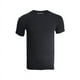 thumbnail image 1 of Polera Rib Infantil Cuello Polo Azul Marino Talla 16, 1 of 2