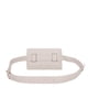 thumbnail image 3 of Banano Secret Taveta ST6 M Beige, 3 of 6