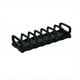 thumbnail image 1 of 1pc Bowl Drain Rack, Modern Single-layer Dish Drying Rack, Cabinet Built-in Rack, Flatware Organizer, Home Kitchen Supplies, 1 of 5