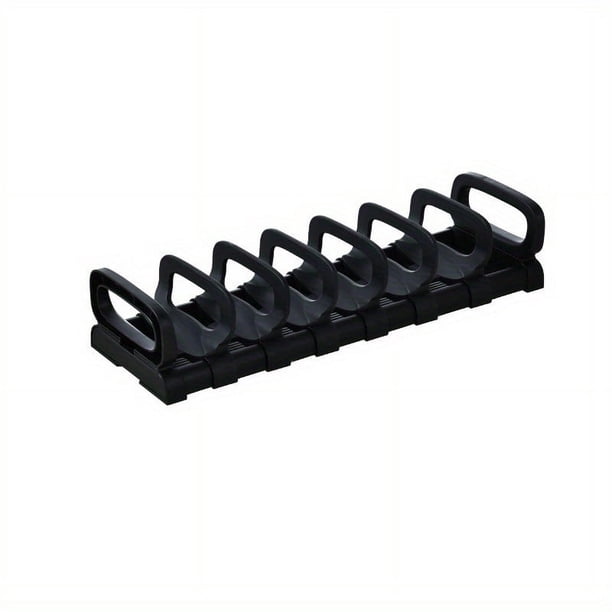 1pc Bowl Drain Rack, Modern Single-layer Dish Drying Rack, Cabinet Built-in Rack, Flatware Organizer, Home Kitchen Supplies