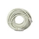thumbnail image 1 of Patch Cord Cat5e (cable De Red) 5m Gris, 1 of 2