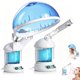 thumbnail image 1 of Vaporizador Facial Saicool 3 en 1 350W 40°C, 1 of 9