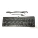 thumbnail image 2 of Teclado HP USB Slim Business, 2 of 4