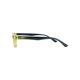 thumbnail image 3 of Lentes de Pantalla Buhu Villarrica Verde Filtro Azul, 3 of 7