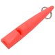 thumbnail image 1 of Silbato para Perros ACME No.211.5 Robusto y Potente para Entrenamiento, 1 of 5