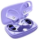 thumbnail image 1 of VEATOOL Auriculares Inalámbricos Bluetooth Deportivos, Bluetooth 5.4, Auriculares con Gancho Auricular, 72H de Reproducción, Micrófono con Cancelación de Ruido, 1 of 6