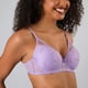 thumbnail image 1 of Sosten Romantic Flores Mujer 25452-242, 1 of 4