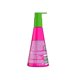 thumbnail image 3 of Reparador de Puntas Secas y Florecidas Ego Boost Tigi 237ml, 3 of 3