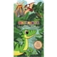 thumbnail image 1 of Geniales Libro Mágico Dinosaurios, 1 of 2