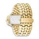 thumbnail image 3 of Reloj 1782832 Mujer, 3 of 3