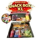 thumbnail image 1 of Chocolates Snack  Dulces Surtidos Caja Box Sorpresa Regalo Cumpleaños, 1 of 8