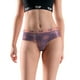 thumbnail image 2 of Calzón Culotte Algodón Pack 3 Coleccion Skins C1, 2 of 3